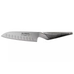 Couteau santoku japonais global gs90 13cm Couteau santoku japonais global gs90 13cm