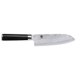 Couteau santoku kai