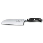 Couteau santoku victorinox 17cm