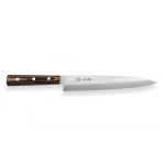 Couteau sashimi 22. 5cm japanese mac Couteau sashimi 22. 5cm japanese mac