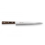 Couteau sashimi 27cm japanese mac Couteau sashimi 27cm japanese mac