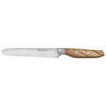 Couteau � saucisson w�sthof 14cm
