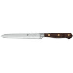 Couteau � saucisson w�sthof 14cm
