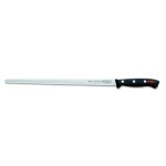 Couteau � saumon 32cm dick superior flexible