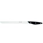 Couteau  saumon lame 27cm au nain brasserie