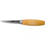 Couteau � sculpter mod�le 106 mora
