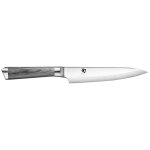 Couteau shun kagerou universel 15cm kai Couteau shun kagerou universel 15cm kai
