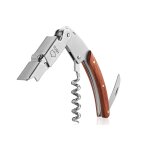 Couteau de sommelier et serveur modèle palissa gefu Couteau de sommelier et serveur modèle palissa gefu