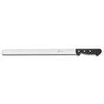 Couteau spécial kebab 32 dumas affil 40cm Couteau spécial kebab 32 dumas affil 40cm