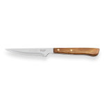 Couteau � steak 9cm icel