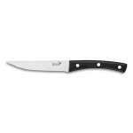 Couteau à steak brasserie déglon 12cm Couteau à steak brasserie déglon 12cm