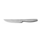 Couteau � steak comas k6 en inox