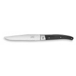 Couteau  steak dent lou laguiole gamme pro