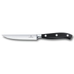 Couteau  steak dent victorinox 12cm