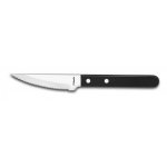 Couteau  steak jumbo amefa