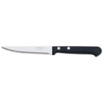Couteau  steak lame crante 11cm arcos
