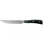 Couteau  steak srie classic ikon wsthof lame forge 12cm