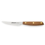 Couteau  steak srie nrdika arcos