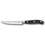 Couteau  steak victorinox 12cm