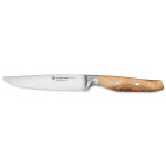 Couteau  steak wsthof 12cm