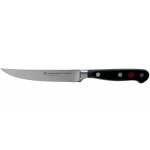 Couteau  steak wsthof gamme classic 12 cm