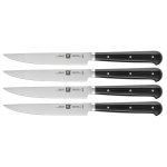 Couteaux  steak x 4 zwilling