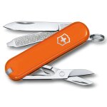 Couteau suisse modle classic sd alox colors mango tango victorinox