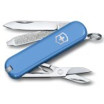 Couteau suisse mod�le classic sd colors summer rain victorinox
