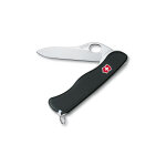 Couteau suisse victorinox sentinel 4 fonctions Couteau suisse victorinox sentinel 4 fonctions