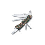 Couteau suisse victorinox trailmaster 12 fonctions