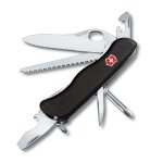 Couteau suisse victorinox trailmaster military 12 fonctions Couteau suisse victorinox trailmaster military 12 fonctions