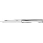 Couteau de table opinel en inox