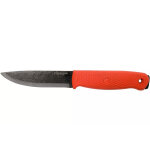 Couteau terrasaur désert 63849 manche polypropylène avec étui condor Couteau terrasaur désert 63849 manche polypropylène avec étui condor