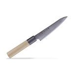 Couteau mod�le utile tojiro shippu 13cm