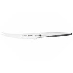 Couteau � tomate type 301 design by f. a. porsche 12cm avec dents