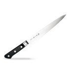 Couteau tranchelard 21cm tojiro dp serie