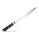 Couteau tranchelard 24cm tojiro dp serie