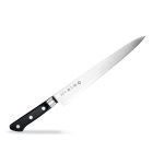 Couteau tranchelard 27cm tojiro dp serie