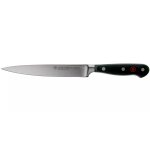 Couteau tranchelard classic de wsthof lame 16cm