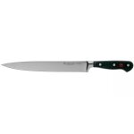 Couteau tranchelard classic de wsthof lame forge 23 cm