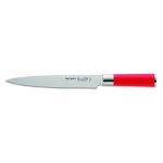 Couteau tranchelard dick red spirit 21cm