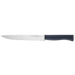 Couteau tranchelard inox opinel intempora n227