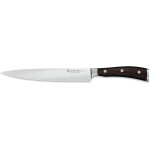 Couteau tranchelard et universel 20cm forg ikon wsthof