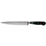 Couteau tranchelard wsthof classic lame 18cm