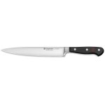 Couteau tranchelard wsthof classic lame 20cm