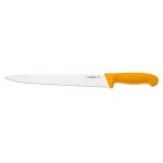Couteau � trancher 28cm giesser