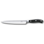Couteau � trancher forg� victorinox 20cm