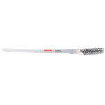 Couteau à trancher global g10 31cm Couteau à trancher global g10 31cm