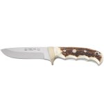 Couteau mod�le trapper stag 309410 puma ip