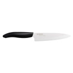 Couteau universel 13 cm cramique - kyocera